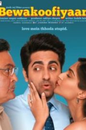 Глупости (2014) Bewakoofiyaan