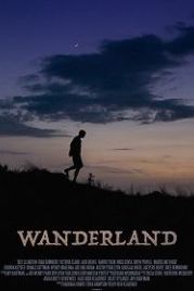 Зачарованный город (2017) Wanderland