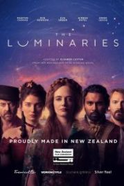 Светила (2020) The Luminaries