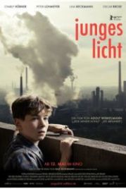 Юный свет (2016) Junges Licht
