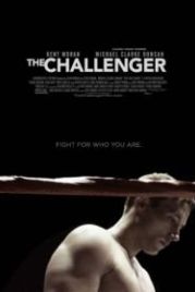 Претендент (2015) The Challenger
