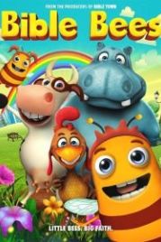 Библейские пчелы (2019) Bible Bees