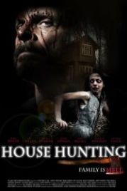 Дом с призраками (2013) House Hunting