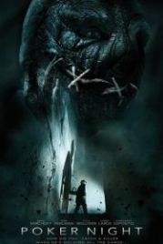 Ночь покера (2014) Poker Night