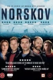Норскоу (2015) Norskov