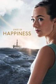 Счастливый край (2018) Lykkeland
