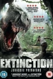 Вымирание (2014) Extinction