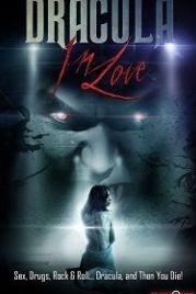 Любовь Дракулы (2018) Dracula in Love
