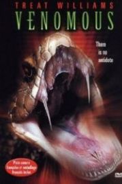 Гремучие змеи (2001) Venomous