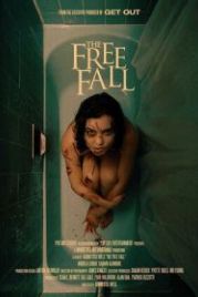 Свободное падение (2021) The Free Fall