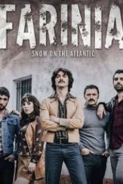 Мука (2018) Fariña