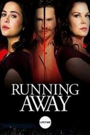 Бегство (2017) Running Away