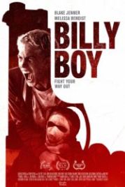 Билли (2017) Billy Boy