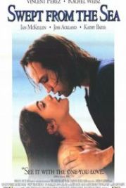 Унесённый морем (1997) Swept from the Sea