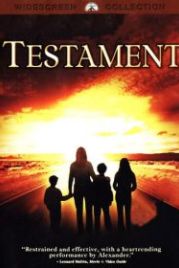 Завещание (1983) Testament