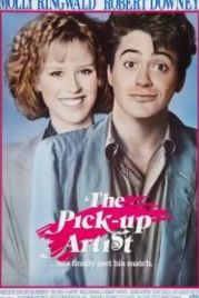 Специалист по съему (1987) The Pick-up Artist