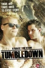 Обветшалый (2013) Tumbledown
