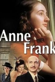 Анна Франк (2001) Anne Frank: The Whole Story