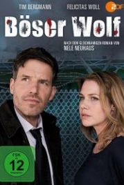 Злой волк (2016) Böser Wolf