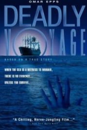 Смертельный рейс (1996) Deadly Voyage