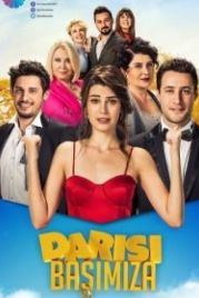 Очередь за нами (2018) Darisi Basimiza