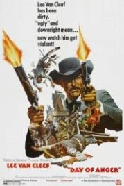 Дни ярости (1967) I giorni dell'ira