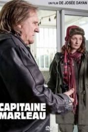 Капитан Марло (2015) Capitaine Marleau