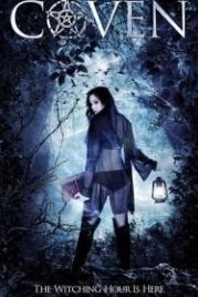 Ковен (2020) Coven