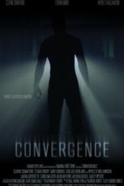 Конвергенция (2017) Convergence