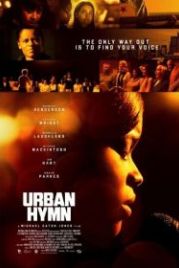 Городской гимн (2015) Urban Hymn