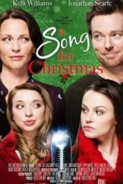 Рождественское соло (2017) Christmas Solo