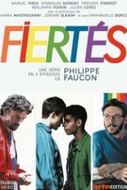 Гордость (2018) Fiertés