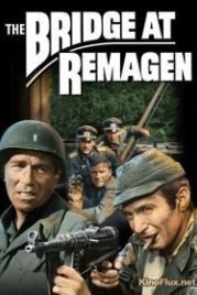 Ремагенский мост (1969) The Bridge at Remagen