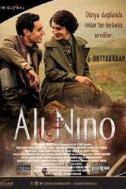 Али и Нино (2016) Ali and Nino