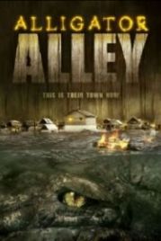 Земля аллигаторов (2013) Ragin Cajun Redneck Gators