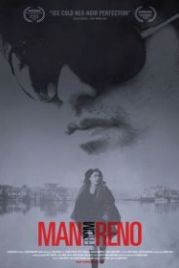 Человек из Рино (2014) Man from Reno