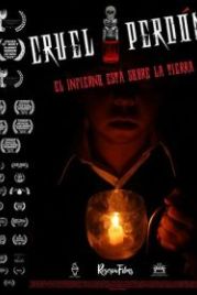Жестокое прощение (2016) Cruel Perdón