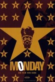 Понедельник (2000) Monday