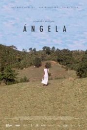 Анжела (2019) Angela