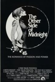 Другая сторона полуночи (1977) The Other Side of Midnight