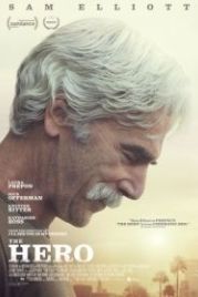 Герой (2017) The Hero