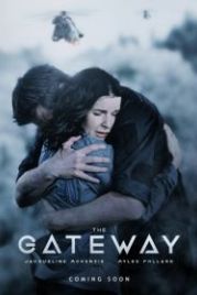 Портал Альфа (2018) The Gateway