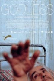 Безбожники (2016) Bezbog