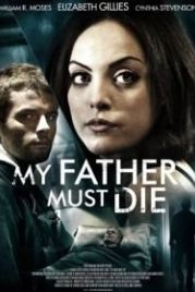 Убить папочку (2014) Killing Daddy