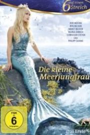 Русалочка (2013) Die kleine Meerjungfrau