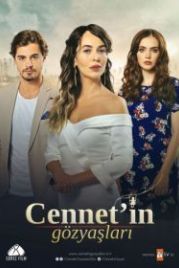 Слезы Дженнет (2017) Cennet'in Gözyaslari