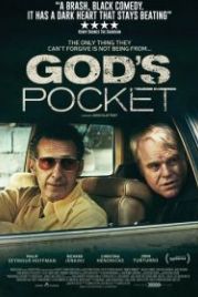 Божий карман (2014) God's Pocket