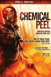 Химическая чистка (2014) Chemical Peel