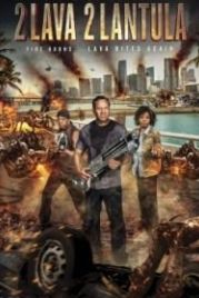 Лавалантула 2 (2016) 2 Lava 2 Lantula!