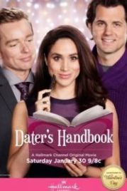 Как найти мужа (2016) Dater's Handbook